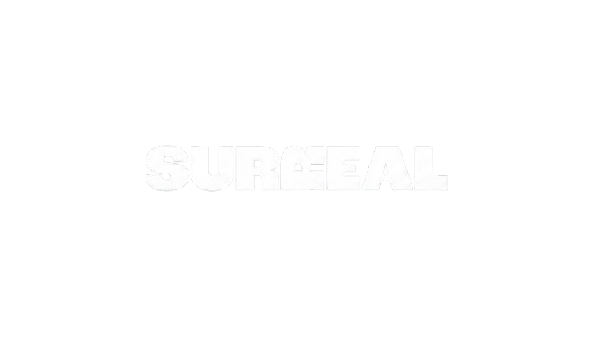 SurrealArTz logo